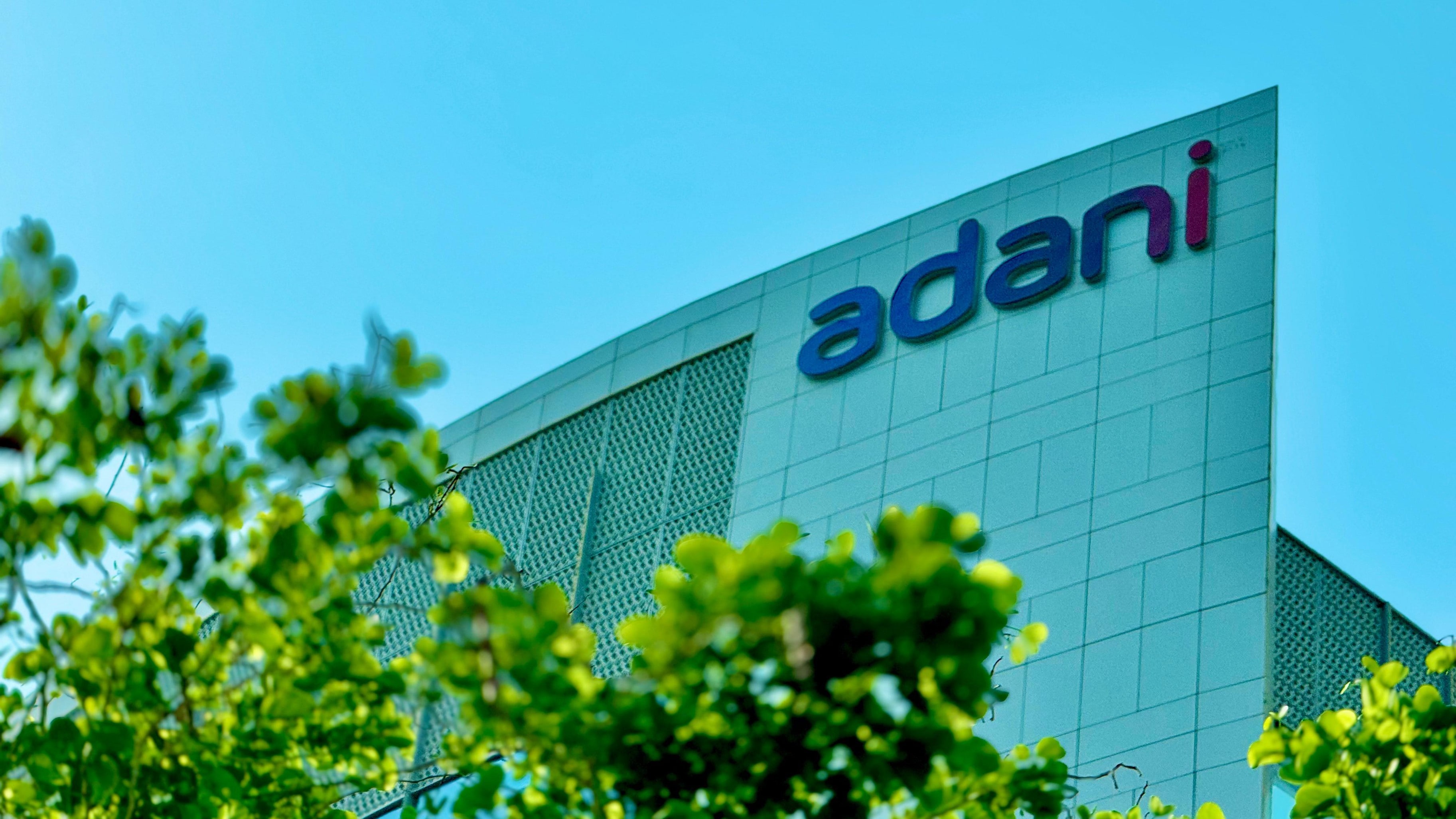 SEBI Final Order Clears Adani Group In Hindenburg Case, Finds No Merit In Allegations